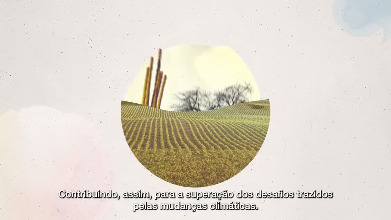 Syngenta