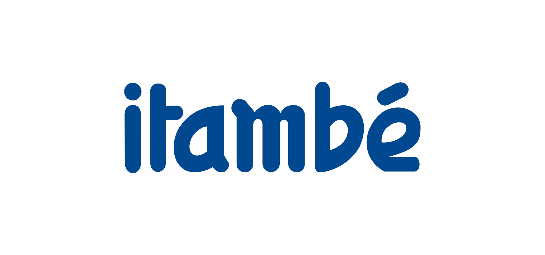 Itambé
