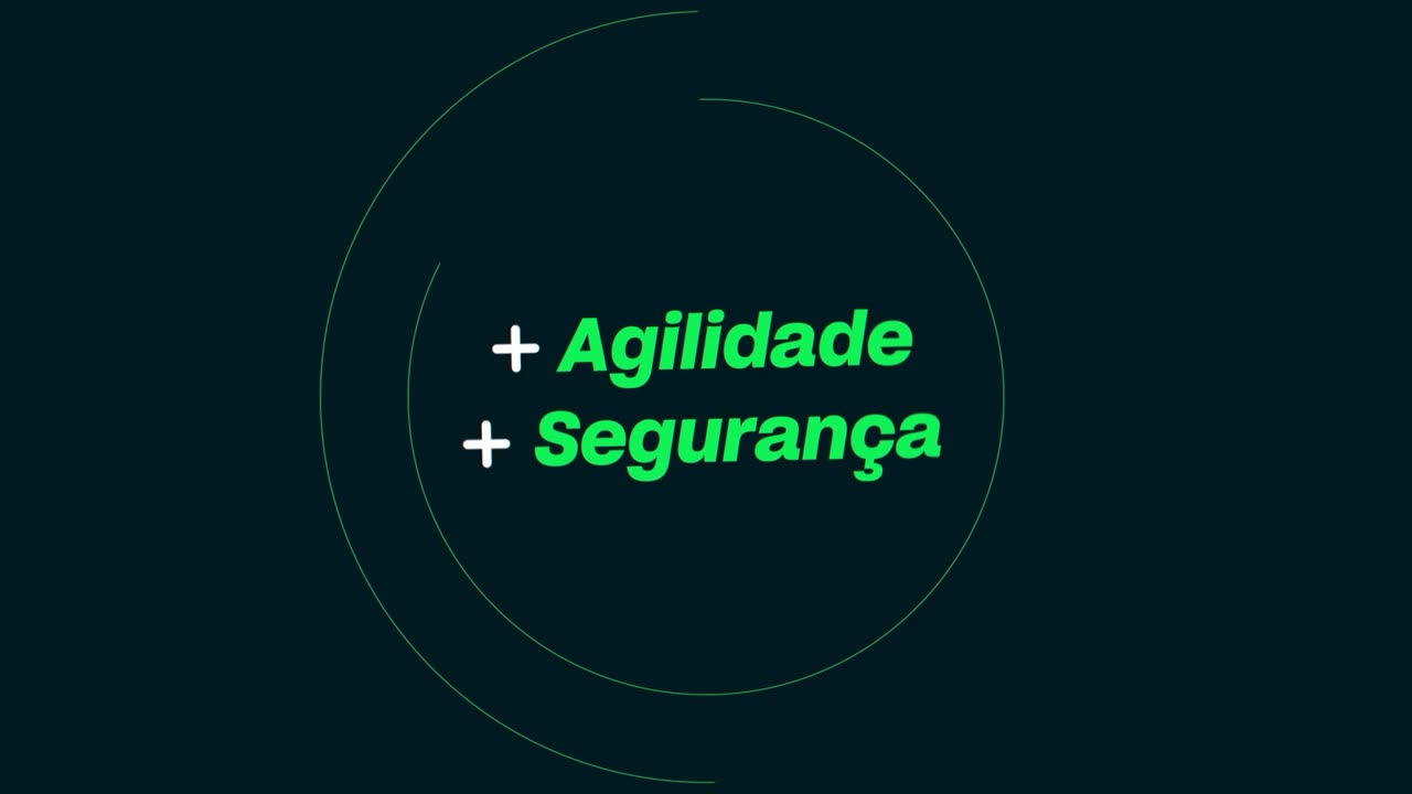 Grupo Facta