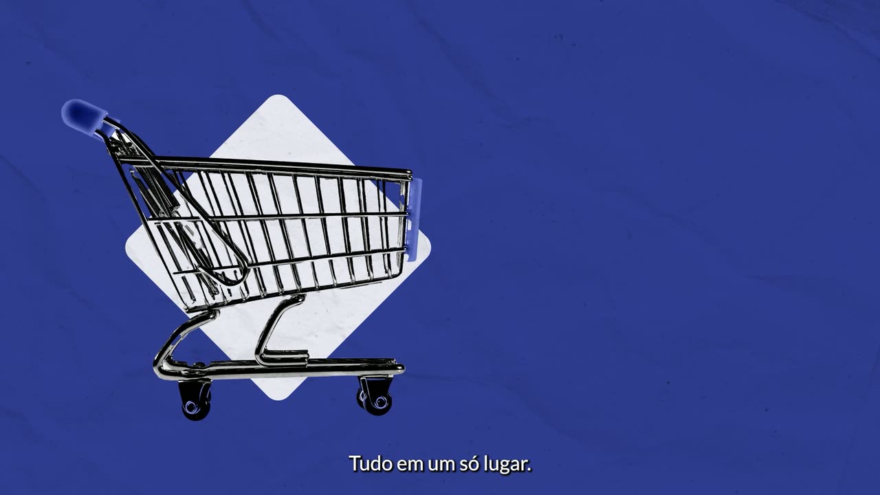 Estadão