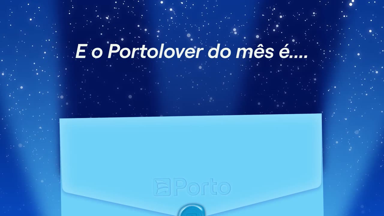 Porto