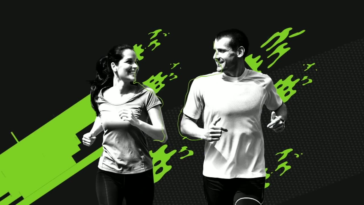 Herbalife