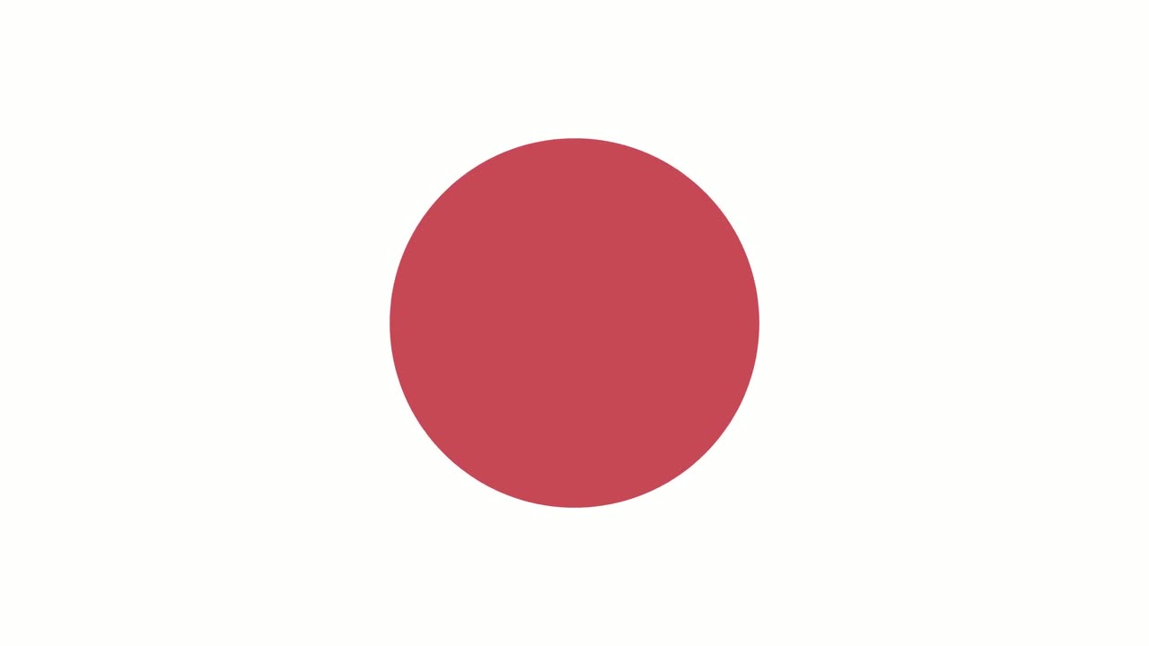 Hnipo