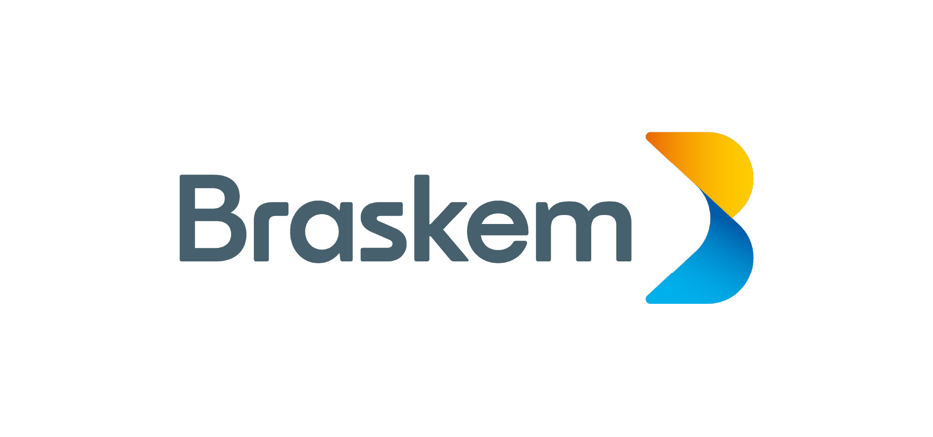 Braskem