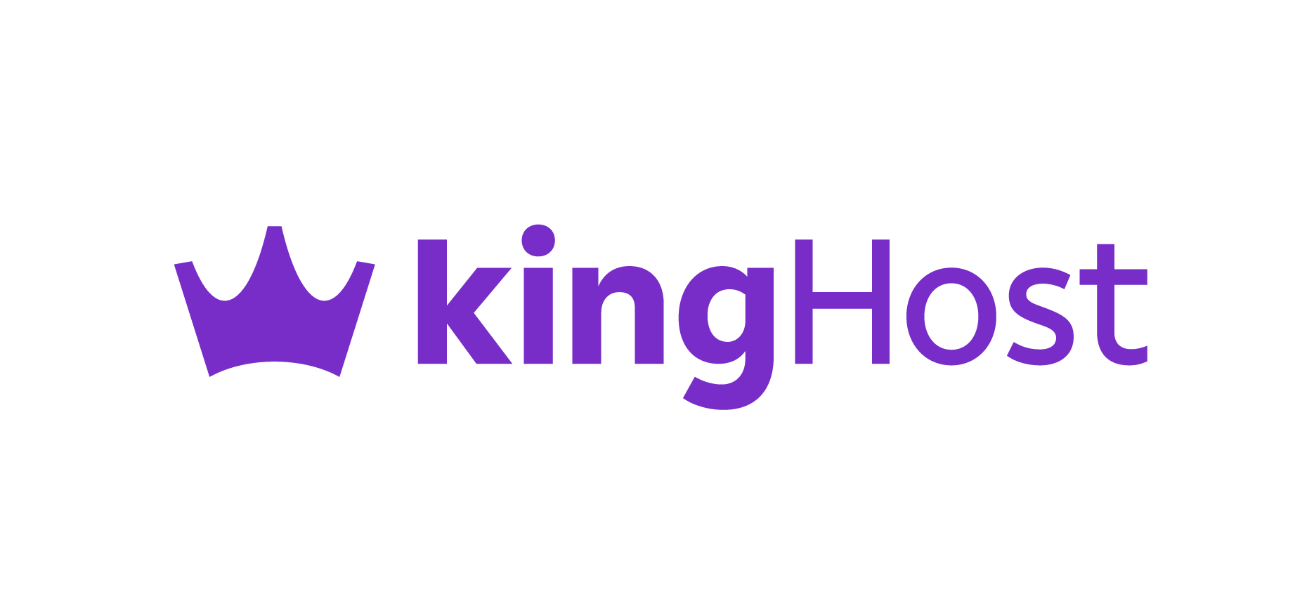 KingHost