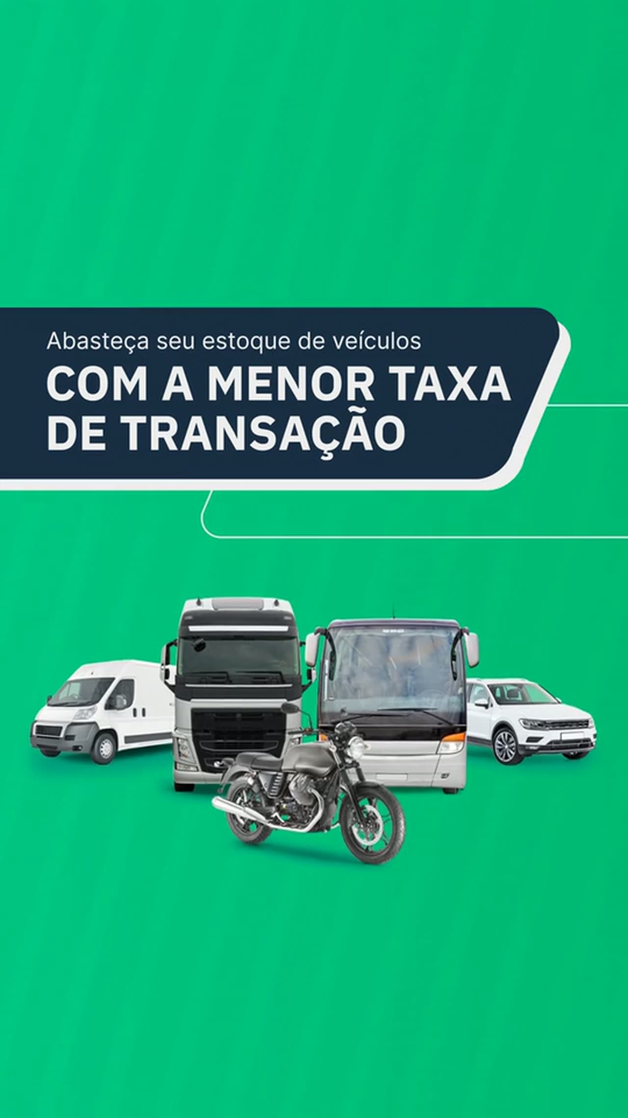 Auto Arremate