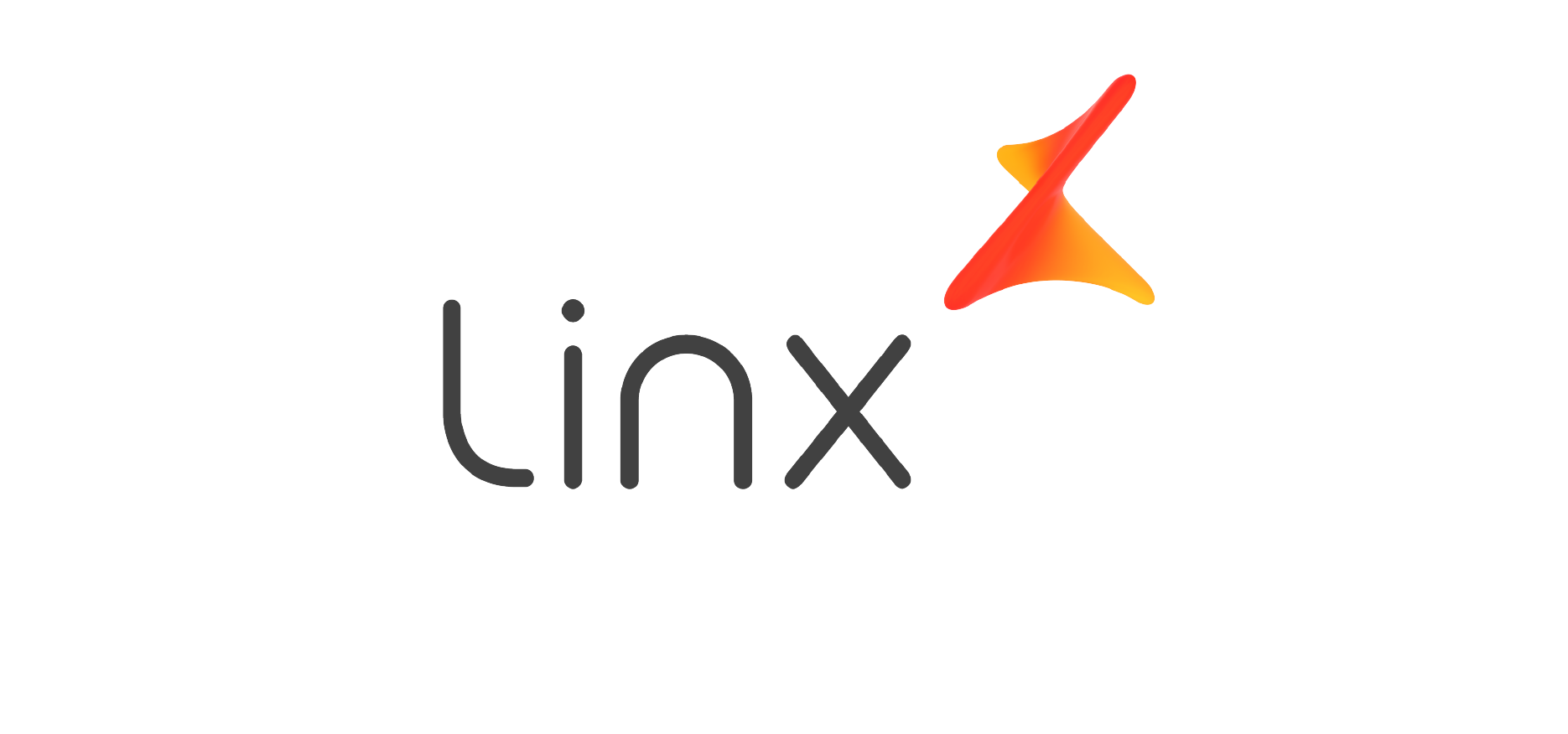 Linx