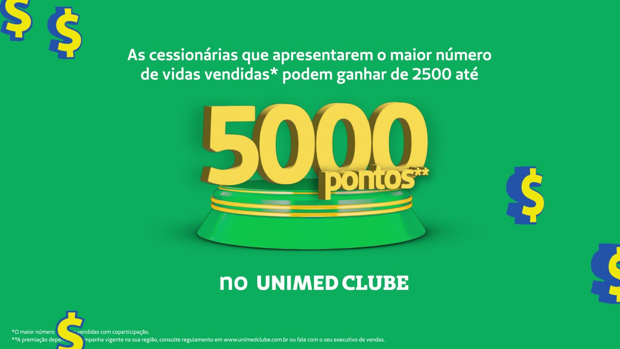 Unimed