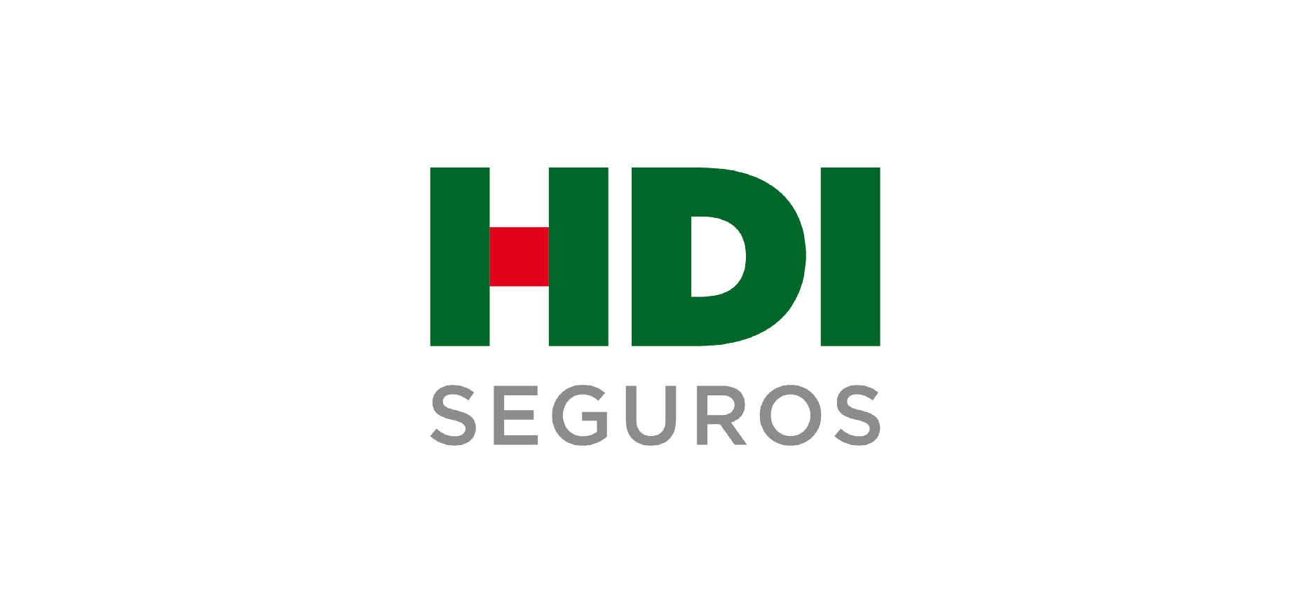 HDI Seguros