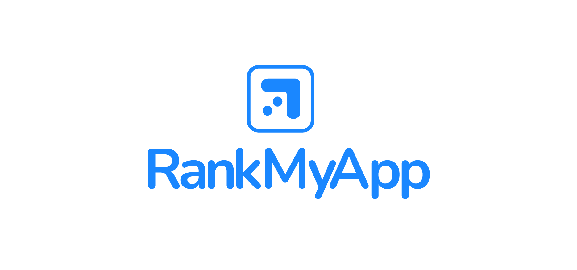 Rank My App