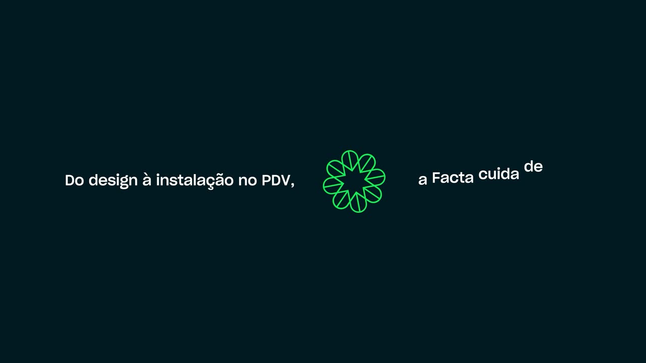 Grupo Facta