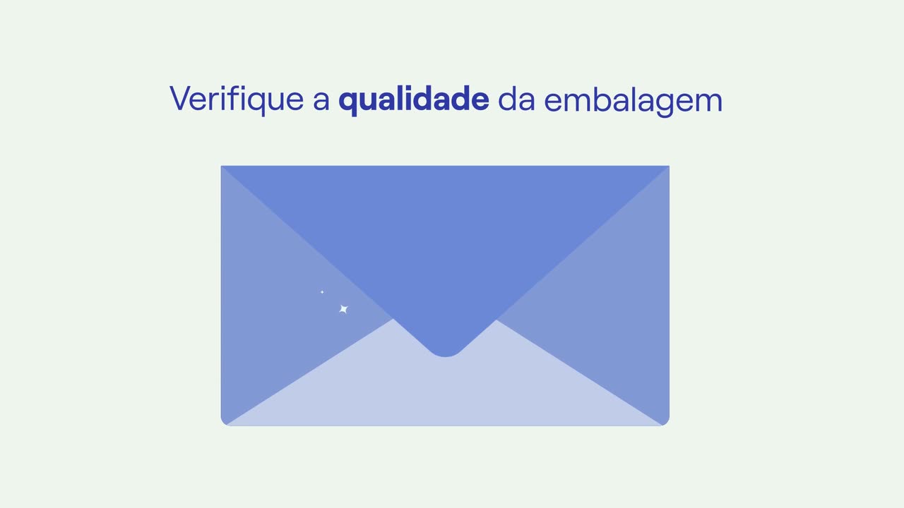 Porto Bank