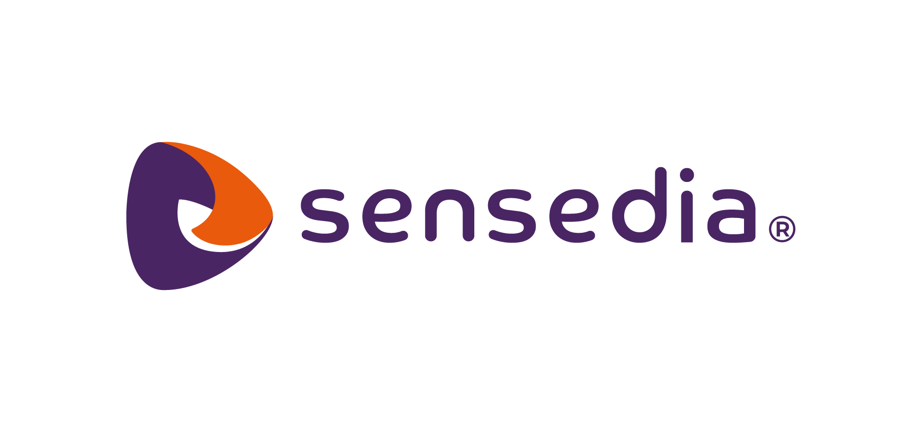 Sensedia