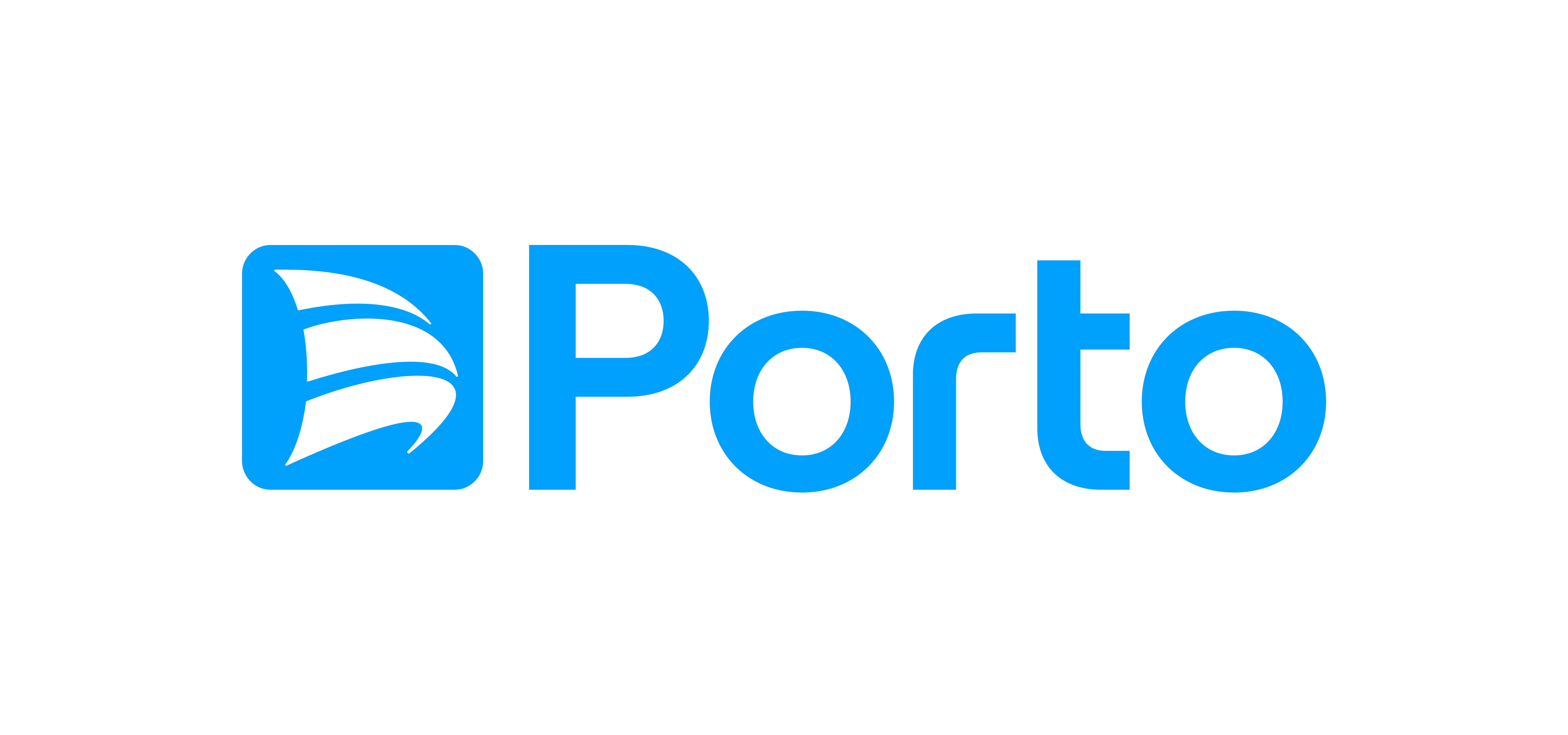 Porto