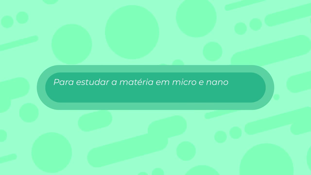 CNPEM