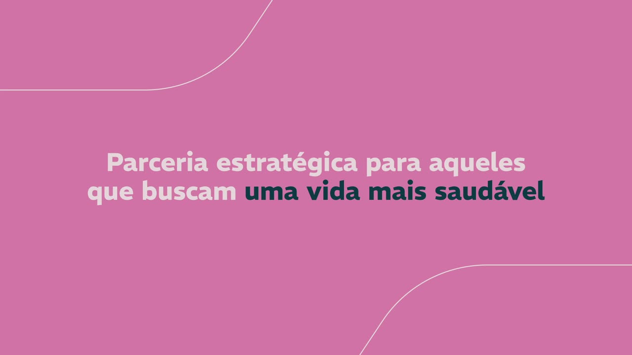 Sensia Labs