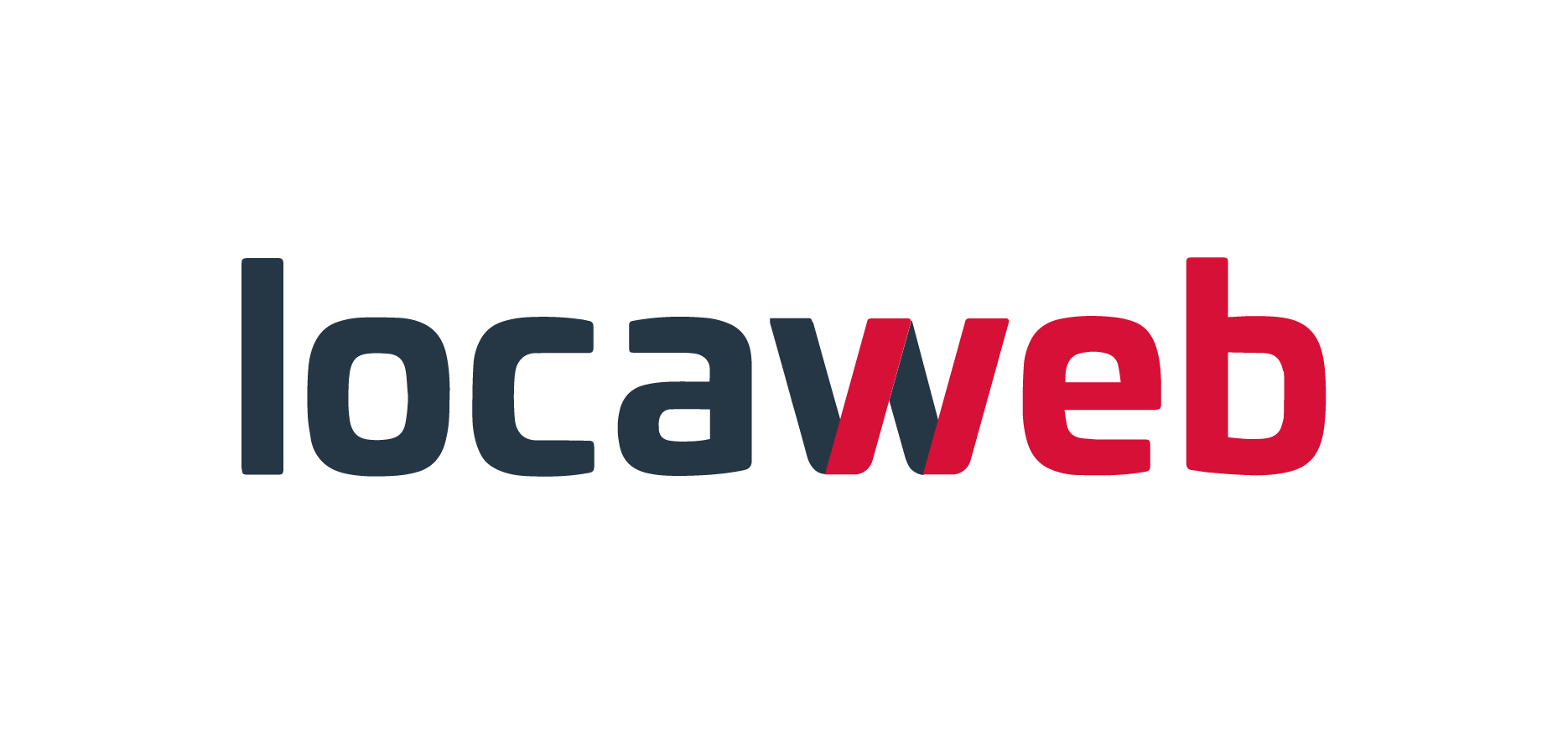 Locaweb