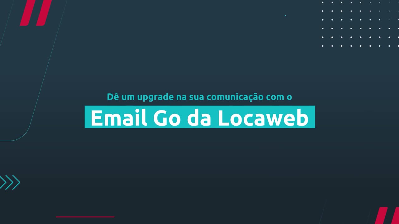 Locaweb