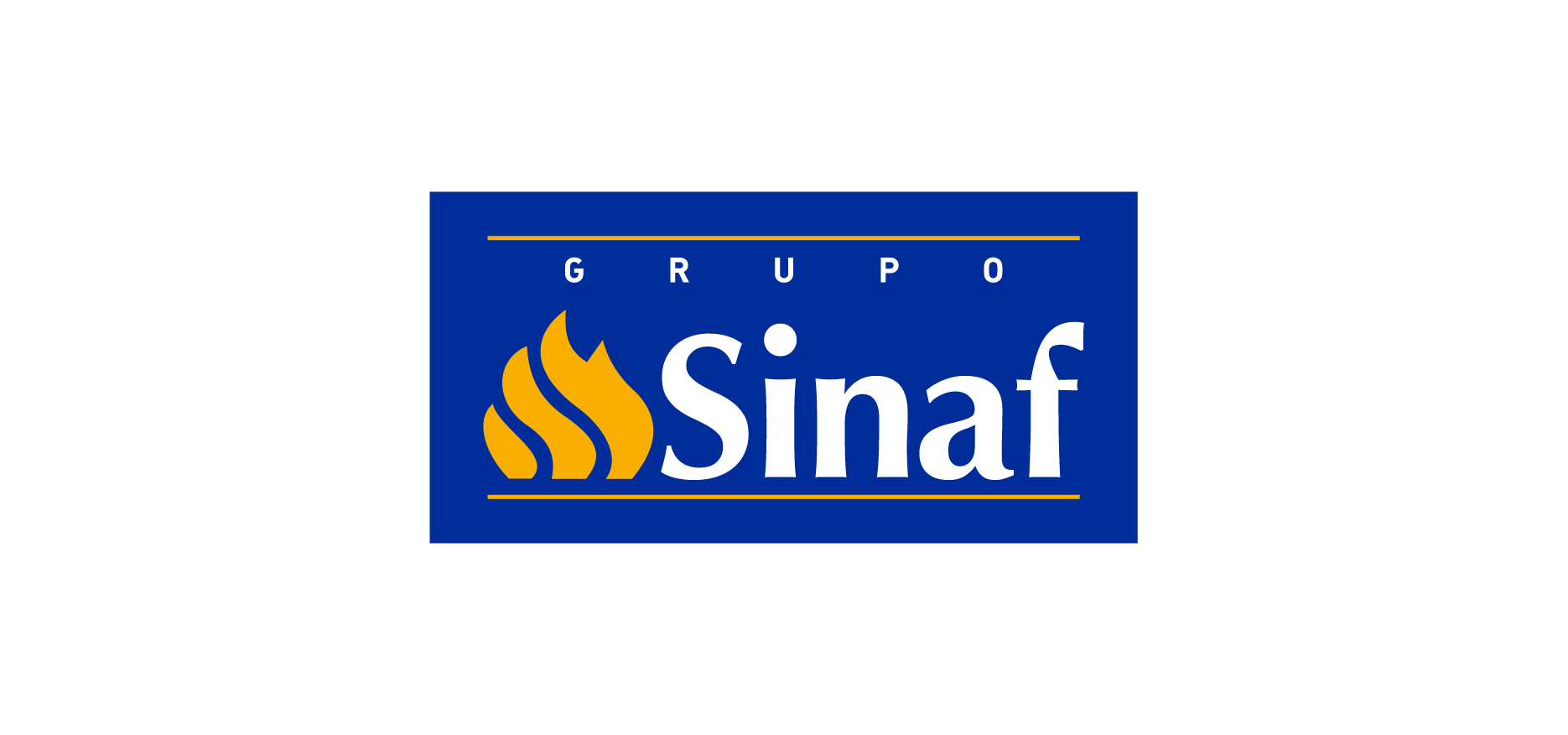 Sinaf Seguros
