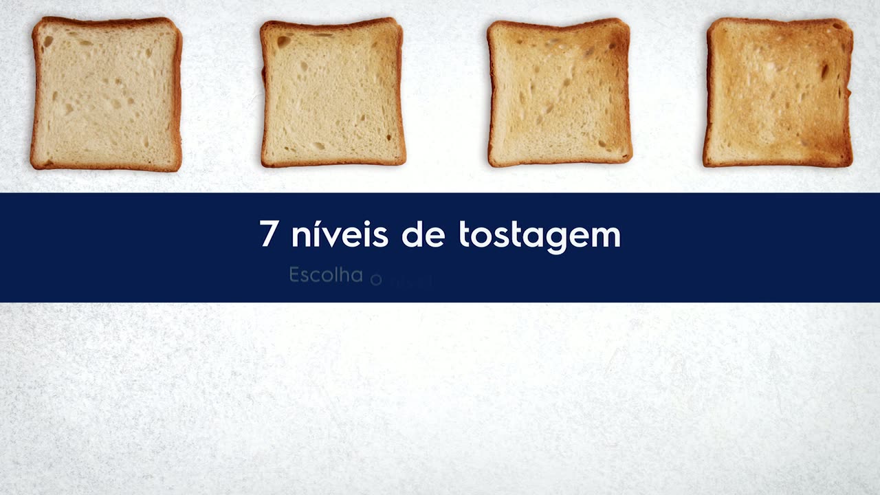 Electrolux